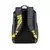 Ruksak RivaCase 15.6” Urban 5431 grey laptop backpack 20L