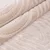 CONCEPTUM HYPNOSE Tepih (200x290) Sahara 1113 Beige