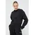 Bluza Reebok