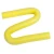 Bestway Nogavice za bazen 122cm 32108