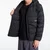 Jopica Pas Normal Studios Off-Race Down Liner Jacket Black XL