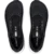 Altra Motiv Flex