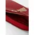 Torbica Valentino Bags rjava barva, VBS1R419G