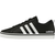 ADIDAS  VS PACE 2.0 PATIKE ZA MUŠKARCE