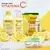 GARNIER Skin Naturals Serum Vitamin C 30ml