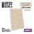 Self-Adhesive stencils - Hex Camo