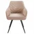 It Stol K43-FX cappuccino Wind 11