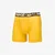Bokserji Nike Boxer Brief 3-Pack Green M