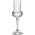 Bormioli Rocco kozarec za grapo 8,5 cl Riserva (6 kos)