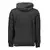 NAPAPIJRI Muški duks NP0A4FQV-BALIS-HOOD_NERO_041-BLACK, Crni