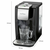 ProfiCook HWS 1168 ECO grelnik vode