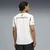 Mens Puma PSV Eindhoven 25/26 Third Jersey, White, Size 3XL, Sport