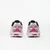 Sneakers Asics GT-2160 White/ Raspberry EUR 39.5