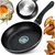 shumee Granitna ponev BLACK LINE 20 cm