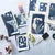Cyanotype Creative Kit