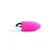 Gardj Europe Daljinski upravljalnik Egg 0.3 USB, roza