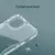 Futrola NILLKIN NATURE PRO za iPhone 15 Plus (6.7) plava