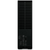 WD 14TB ELEMENTS DESKTOP, USB 3.0