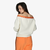 Dot Majica DOT LADIES CREWNECK