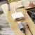 Biaz Adapter za povezivanje iPhone/iPad uređaja sa TV-om Lightning na HDMI adapter, Beli