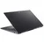 ACER Aspire 17 A17-51M-543L (Steel Gray) FHD IPS, i5-1334U, 16GB, 1TB SSD (NX.JEREX.002)