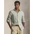 Polo Ralph Lauren Srajca oliva/bela