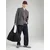 Pepe jeans  pm5010312eggolongngr9332xl  Siva