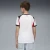 Puma Dres ACM Away Jersey Replica Jr 2025/26
