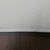 CONCEPTUM HYPNOSE EEXFAB621 ( 80 x 120 )
