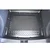 Astar Tipska kadica za gepek Chevrolet Cruze 5 doors 2011-