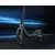 Xiaomi Electric Scooter 6 Pro GL