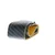 Colltex Palü Crystal Ready 110mm Koža za razrez