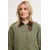 Jakna Pepe Jeans
