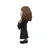Figurica MINIX Harry Potter - Hermiona Granger