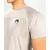 Venum Muška majica G-Fit Air Dry Tech, Boja peska