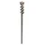 Sveder PRO SDS max-9 Break Through, 65 x 450 x 600 mm