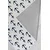 CONCEPTUM HYPNOSE Tepih (160x230) HMNT485