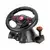MARVO Volan za igrice ONAGA 30 GT903, USB, Crno-crveni