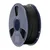 SUNLU ABS Filament (Črna)
