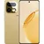 REALME pametni telefon 16 Pro+ 12GB/512GB, Gold