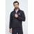 Pulover za vadbo adidas Performance