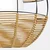 Elstead Lighting VISEČA SVETILKA Maddox 60 W E27