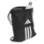 ADIDAS TORBICA TR GYMSACK UNISEX