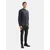 TOM TAILOR DENIM Srajca marine