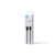 JoyRoom kabel USB na Micro USB - 2.4A - 1m - Crna KP31121