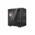 DEEPCOOL CH360 DIGITAL Crno Kućište