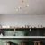 Conceptum Hypnose Luster Camel 7, 70 cm, 4xE27