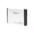 Gembird KUAIŠTE ZA HDD EE2-U3S-2-S