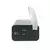 OXPOWER Back up baterija PD40 PDQC crna