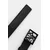 Armani Exchange pas